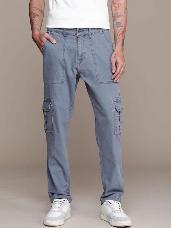 Men Jeans Sparx Rookies Buy Men Jeans Sparx Rookies online in India