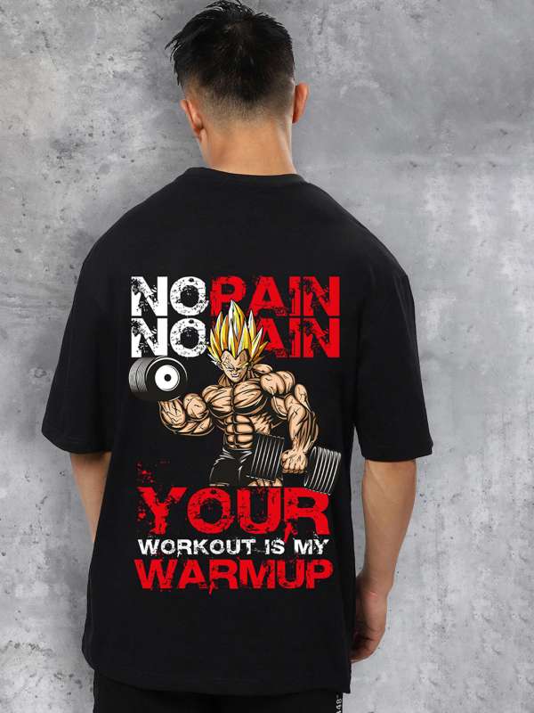 Goku merchandise 2024 india