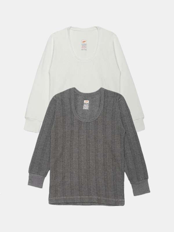 Dollar Ultra Thermal Tops Buy Dollar Ultra Thermal Tops online in India