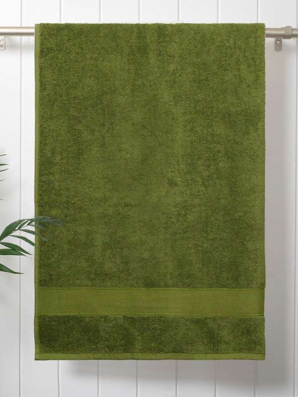 Trident towels online new arrivals