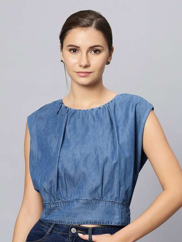 Buy diesel jeans discount online