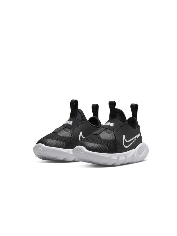 Nike Runner Casual Shoes Buy Nike Runner Casual Shoes online in India