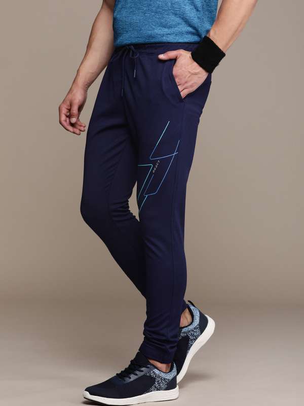 Wrogn track new arrivals pants