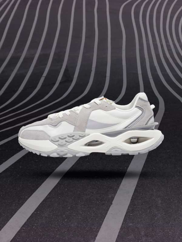 Clearance Sale Casual Shoes Buy Clearance Sale Casual Shoes online in India