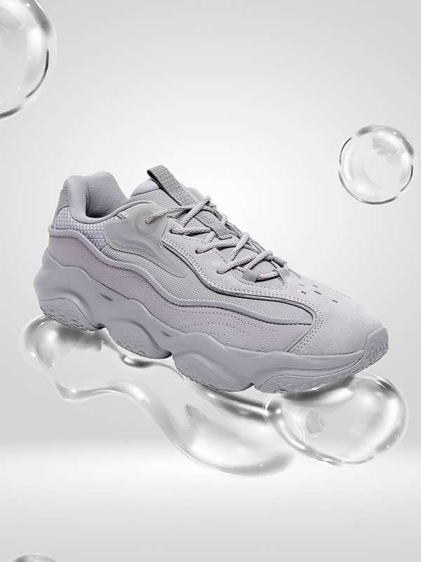 Street Style Casual Shoes Buy Street Style Casual Shoes online in India