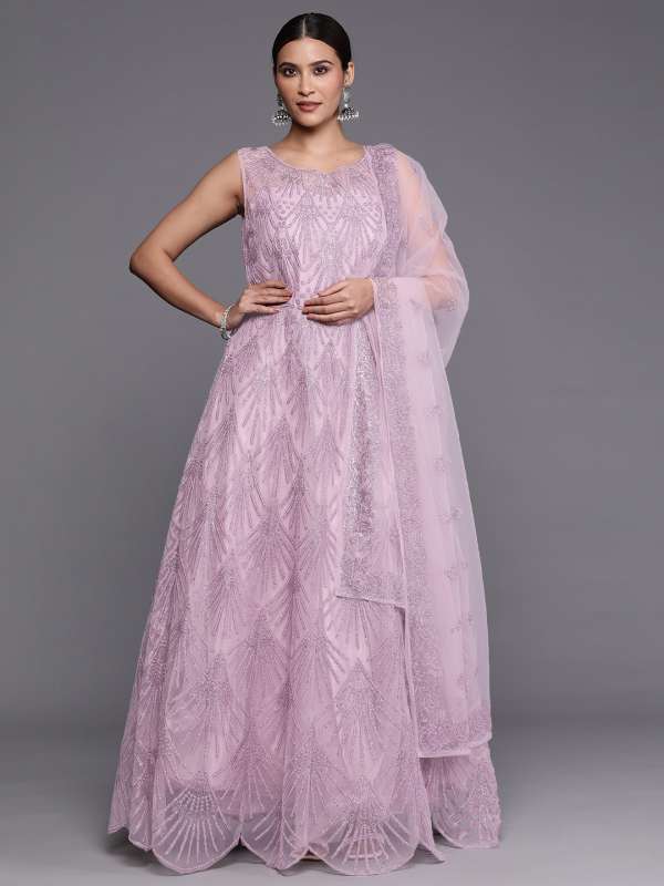 Libas Maxi Dresses Buy Libas Maxi Dresses online in India