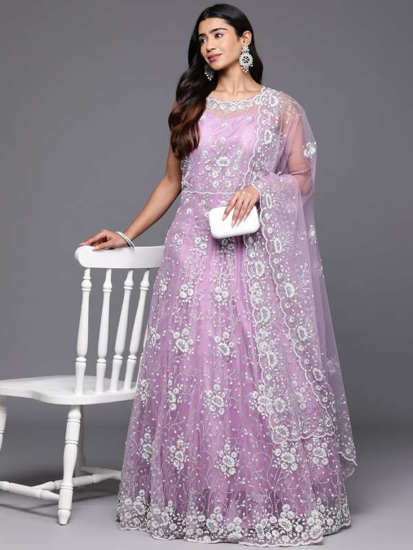Actress cheap dress online