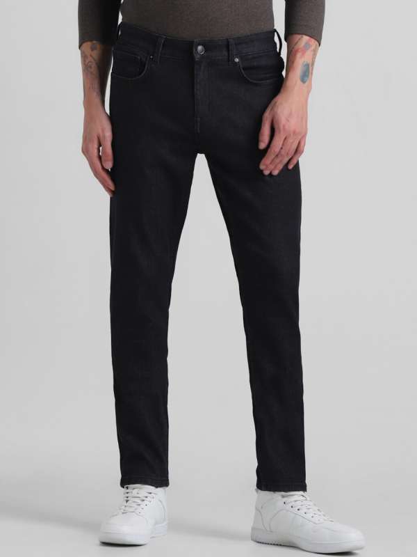 Jack and shop jones jeans myntra