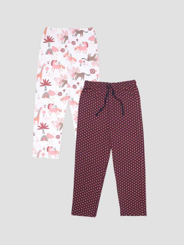 F And S Pyjamas Buy F And S Pyjamas online in India