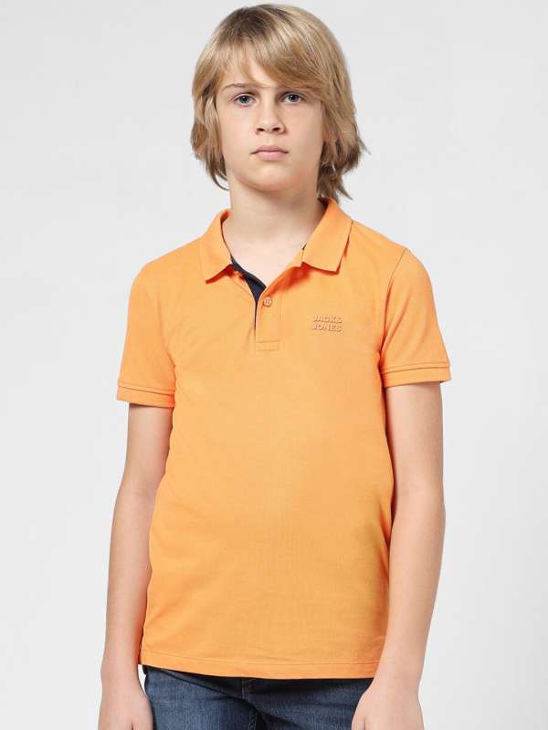 Jack and jones polo t shirts online outlet