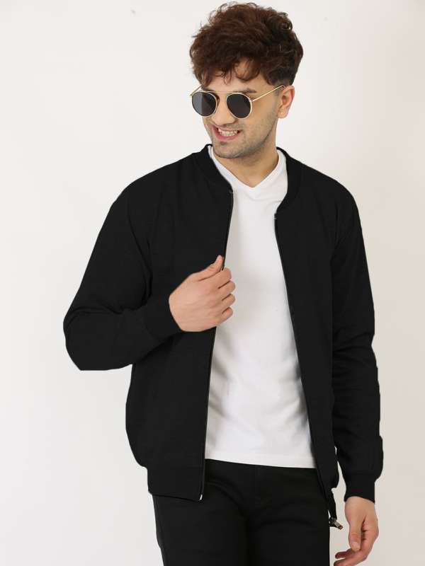 Jackets under shop 500