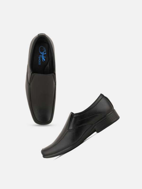 Salman khan formal hotsell shoes brand