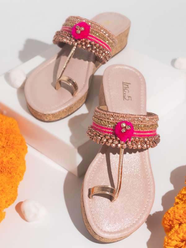 Belle slippers cheap