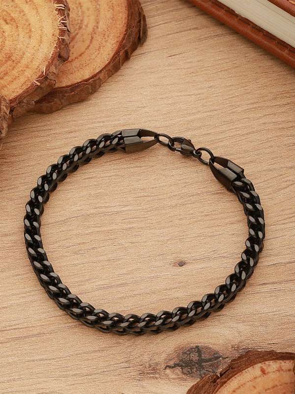 Being human online bracelet buy online
