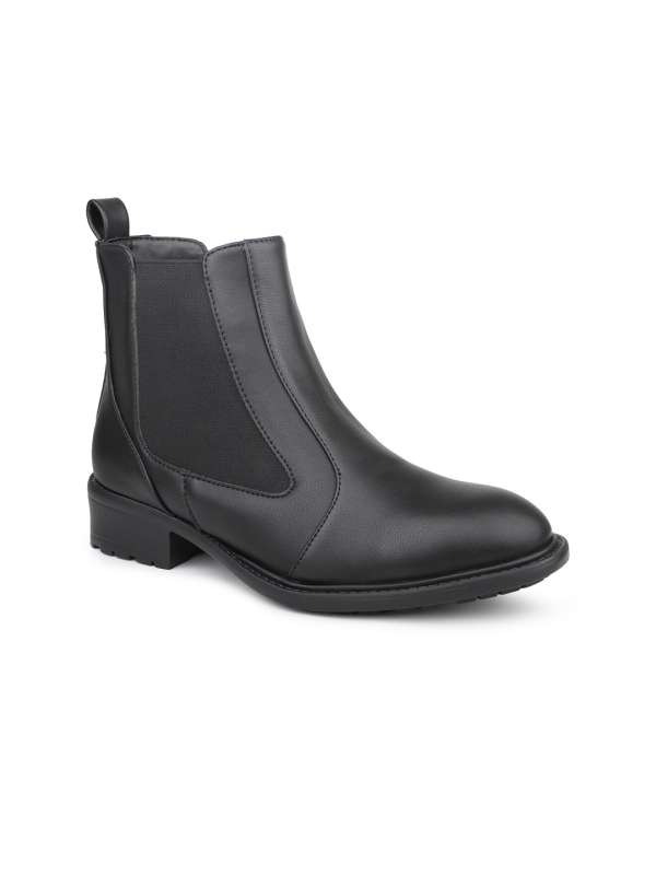 Inc 5 Boots Footwear Buy Inc 5 Boots Footwear online in India