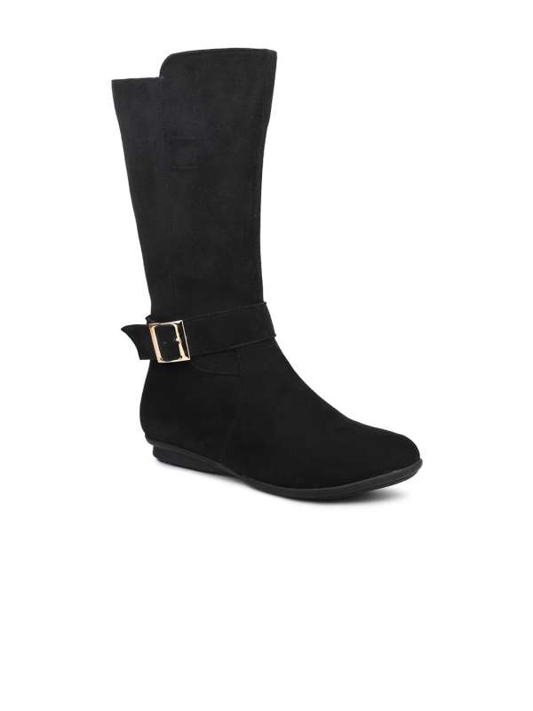 Knee Shoes Buy Knee Shoes online in India