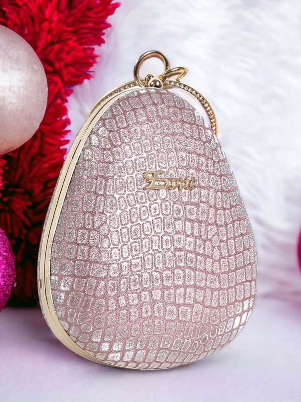 Purses and clearance clutches online
