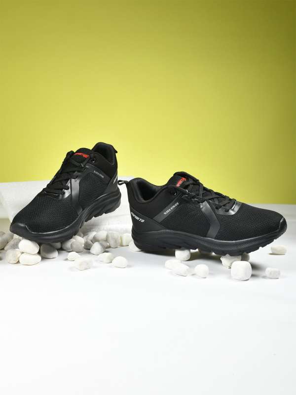 Aqua top shoes online