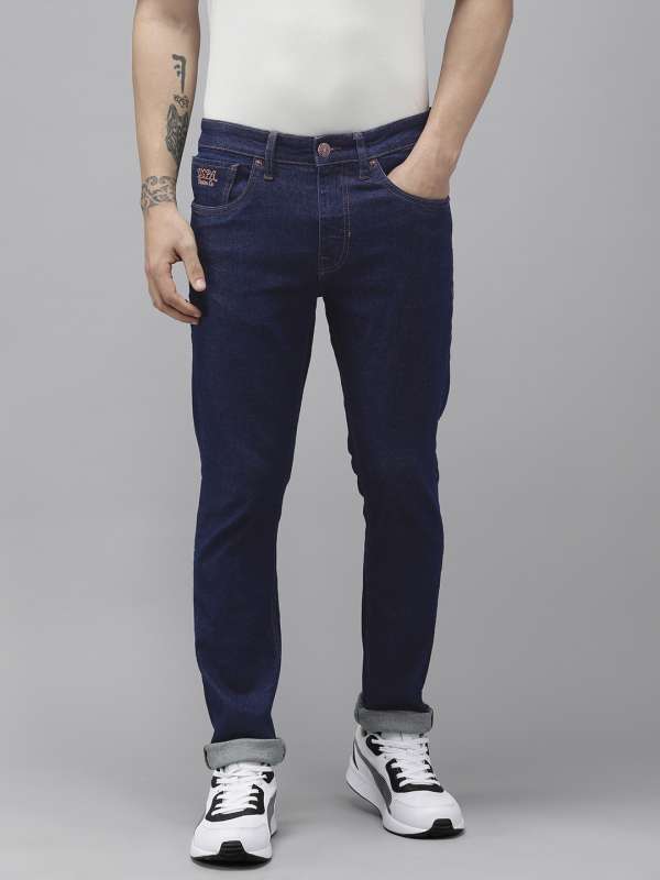 Us polo jeans price online