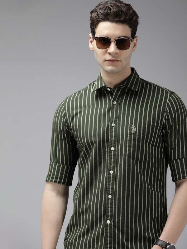 Buy uspa cheap shirts online