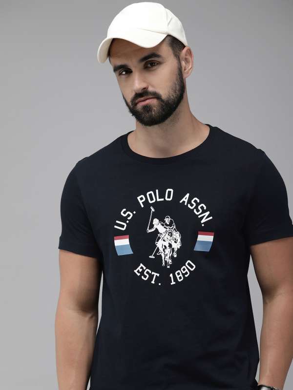 Lacoste Us Polo Assn Tshirt Buy Lacoste Us Polo Assn Tshirt