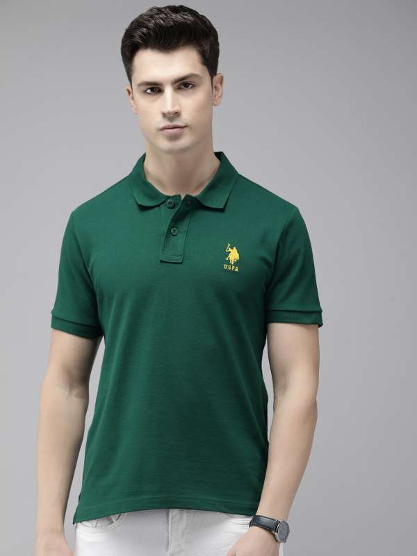 Us polo assn apparel hotsell