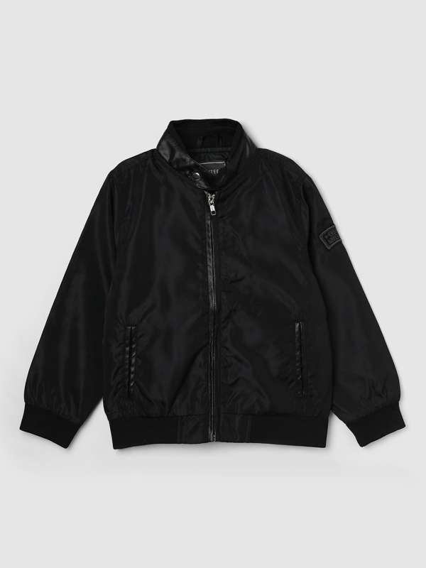 Half Sleeve Jackets Buy Half Sleeve Jackets online in India