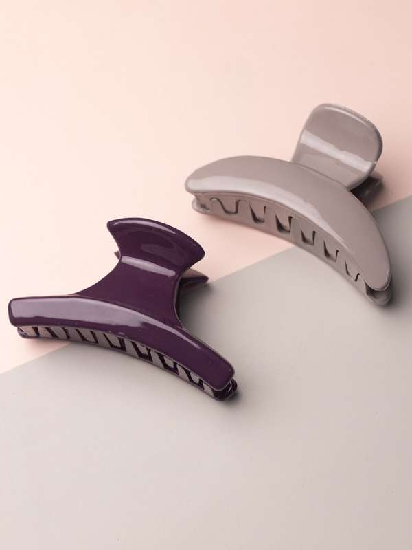 Ayesha hotsell fashion jewellery