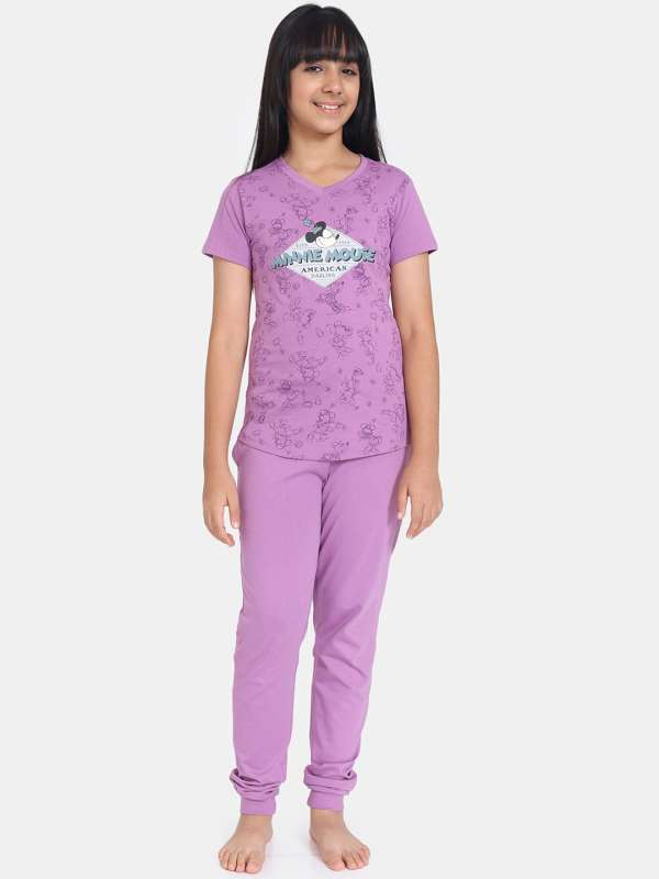 Zivame Night Suits Buy Zivame Night Suits at Best Price Myntra