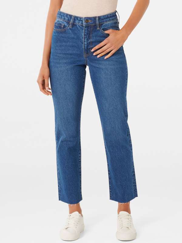 New jeans online discount