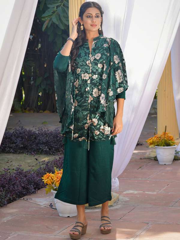 Idhu kurtis hotsell