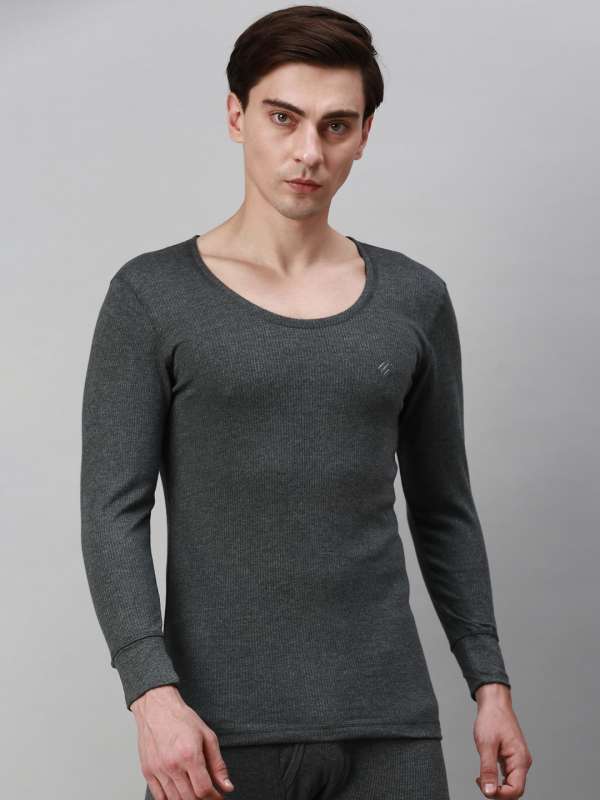 Men Innerwear Sleepwear Guess W Onn Akkriti By Pantaloons Buy Men Innerwear Sleepwear Guess W Onn Akkriti By Pantaloons online in India