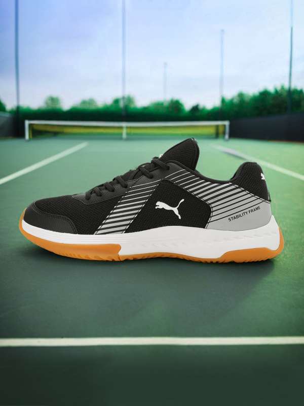 Buy Puma Shoes for Men Women Online in India Myntra