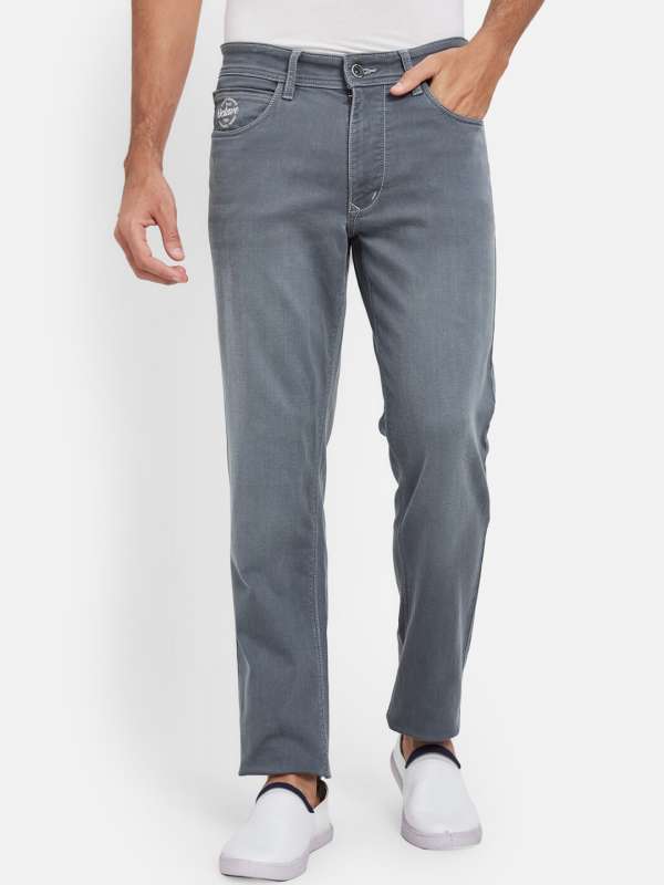Octave Jeans Buy Octave Jeans online in India