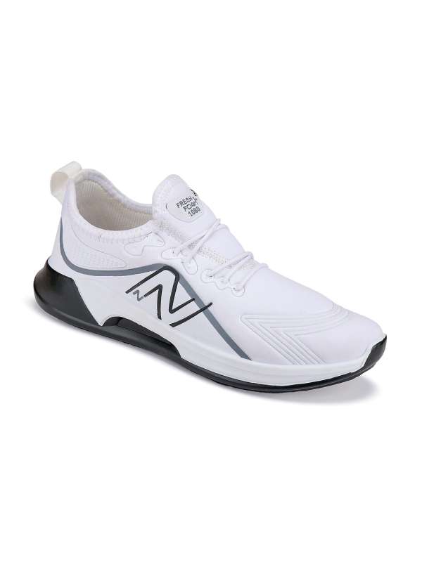 Camro discount shoes price