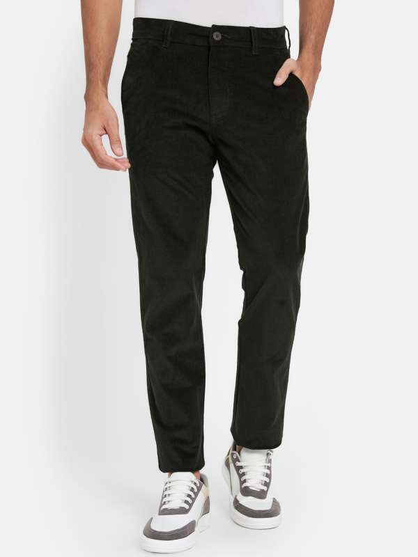 Octave cargo pants hot sale
