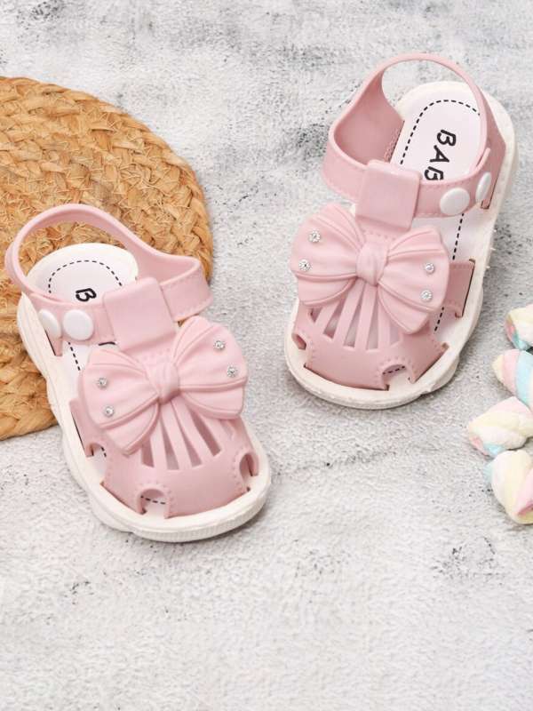 Flip flops for infants hotsell