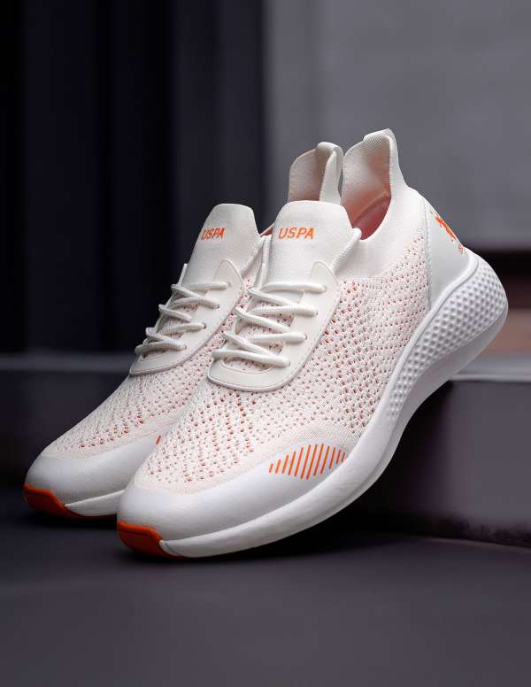 Furo shoes 311 clearance
