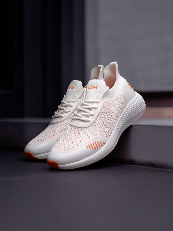 Shoes for men low price deals
