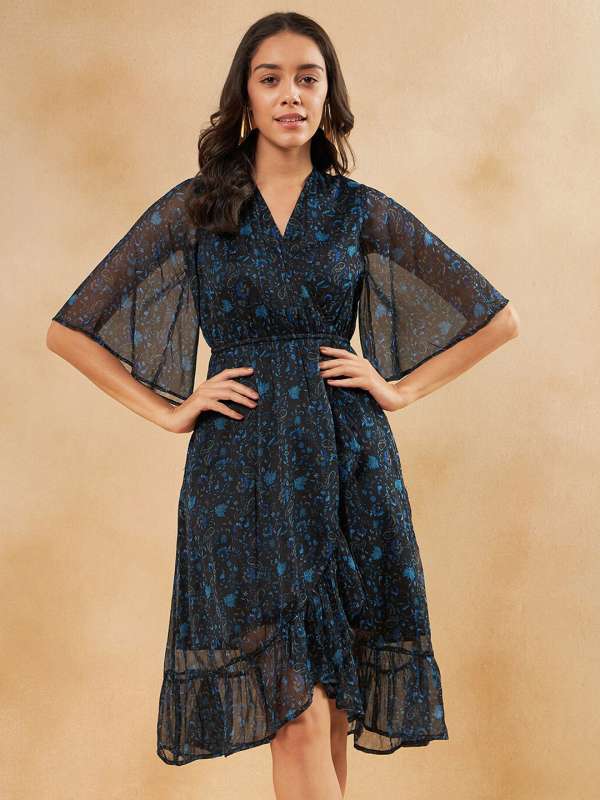 Femella dresses discount