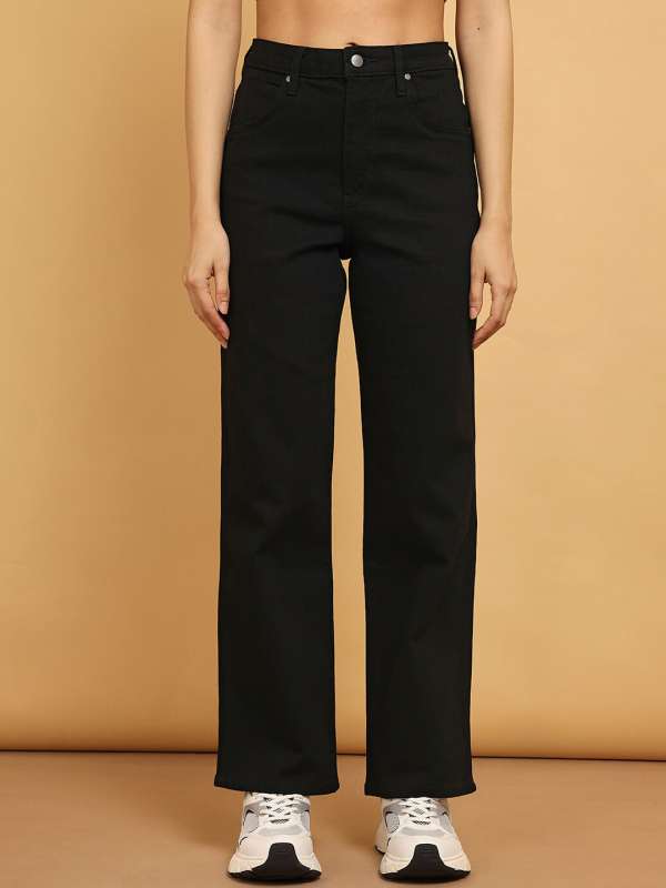 Cowboy outlet jeans india
