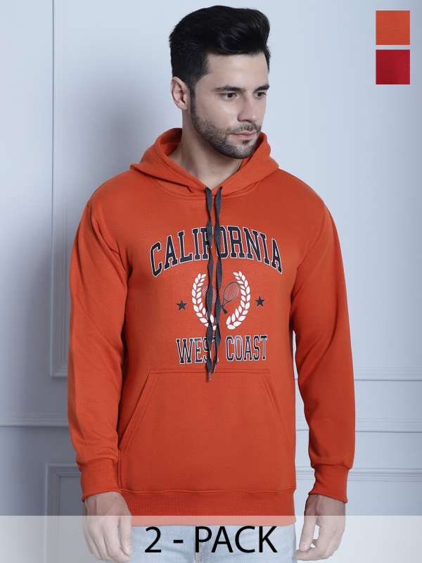 Vimal best sale jonney sweatshirt