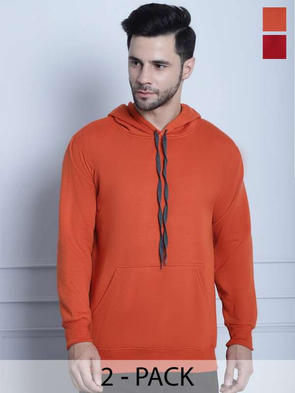 Men Sweatshirts Hooded Gap Buy Men Sweatshirts Hooded Gap online