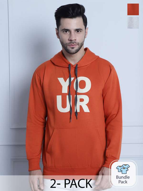 Gap sweatshirts myntra outlet