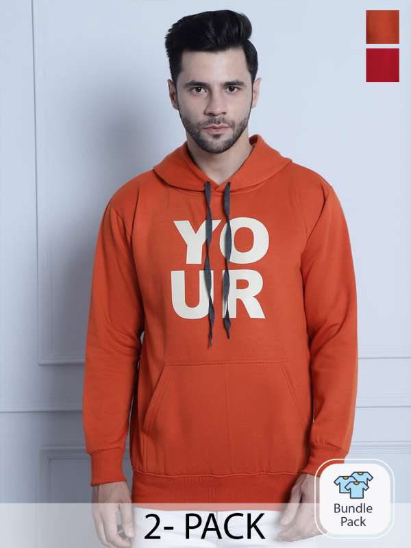 Gap Hoodies Sweatshirts Buy Gap Hoodies Sweatshirts online in India