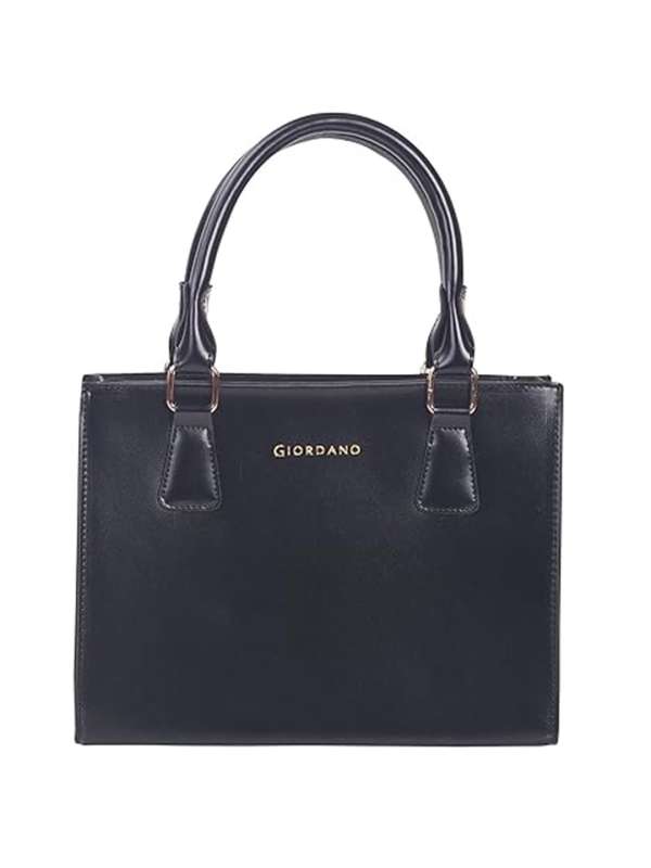 Missguided handbags clearance