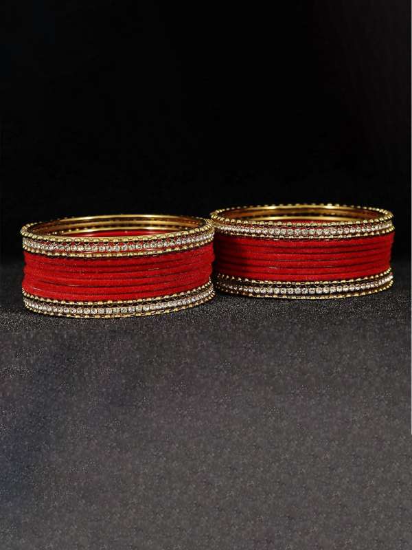 Nmii bangles sales