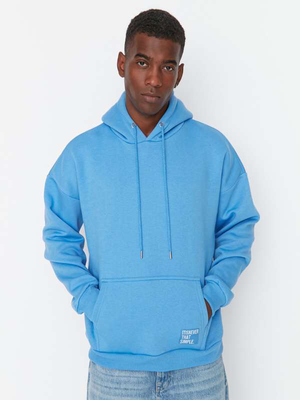 Jackets and store hoodies mens