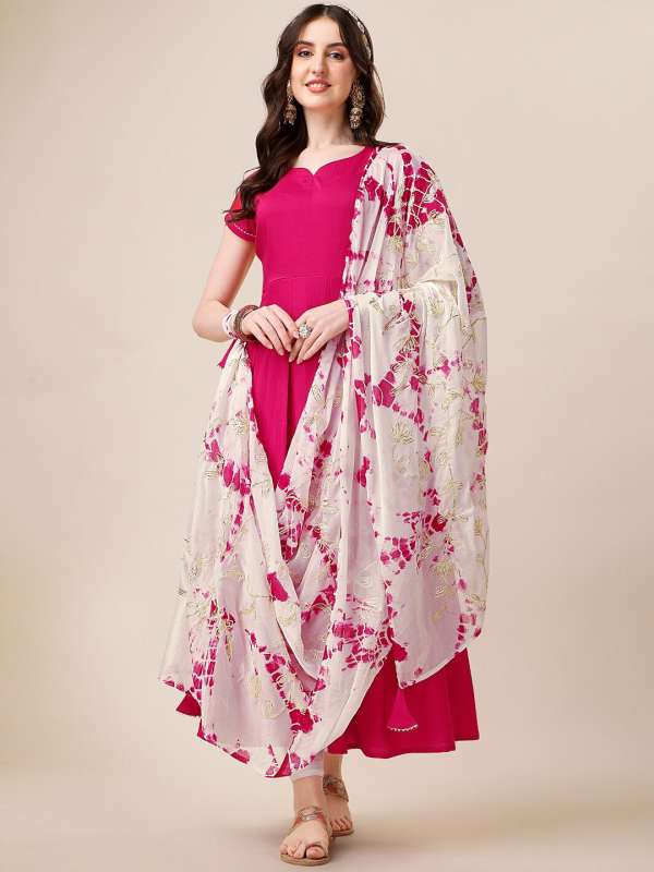 Silk Stockings Kurtas Buy Silk Stockings Kurtas online in India