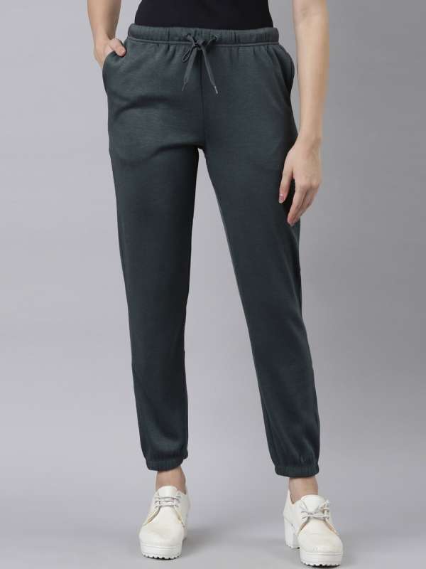 Warm Track Pants Women Buy Warm Track Pants Women online in India